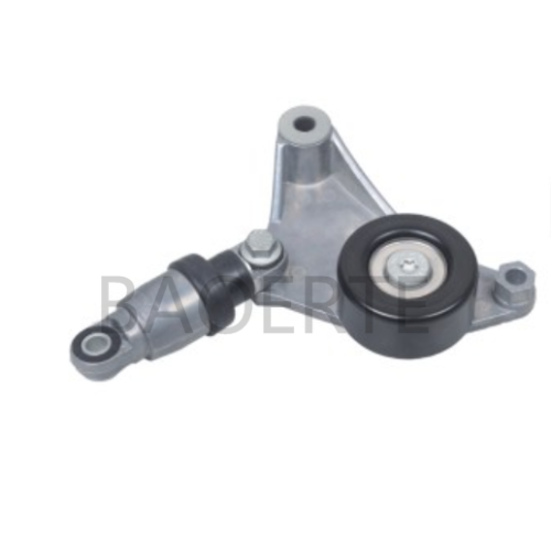 16620-28090 Drive Belt Tensioner Assembly for Toyota Camry
